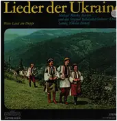 Michael Minsky, Original Balaleika Orchester,..