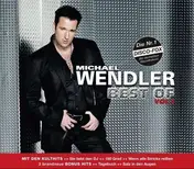 michael mittermeier - Best of Vol.1
