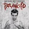 CD - Michael Mittermeier - Paranoid