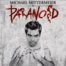 CD - Michael Mittermeier - Paranoid