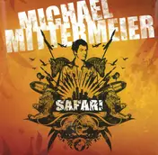michael mittermeier - Safari