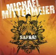 Michael Mittermeier - Safari