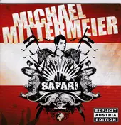 michael mittermeier - Safari (Austria Edition)