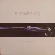 michael moog