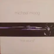 Michael Moog - That Sound