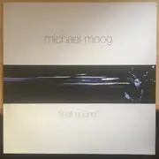 12inch Vinyl Single - Michael Moog - That Sound