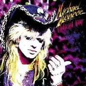 Michael Monroe - Whatcha Want