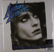 Michael Monroe - Peace Of Mind -Gatefold-
