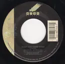 7inch Vinyl Single - Michael Morales - Who Do You Give Your Love To?
