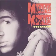 Michael Morales - Thump