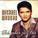 CD - Michael Morgan - Ich Gehör Zu Dir