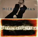 CD - Michael Nyman - After Extra Time