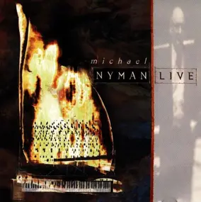 Michael Nyman - Live