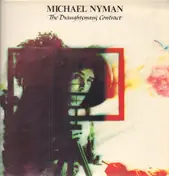 Michael Nyman - The Draughtsman's Contract