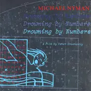 Michael Nyman Band - Drowning By Numbers
