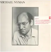 Michael Nyman