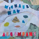 LP - Michael Nau - Accompany