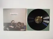 LP - Michael Nau - Mowing