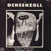Michael Naura - Ochsenzoll
