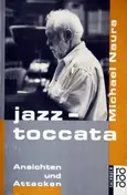 Michael Naura - Jazz-Toccata