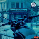 LP - Michael Naura Quintett - St. Louis Blues