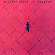 Michael Naura - Vanessa