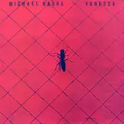 LP - Michael Naura - Vanessa