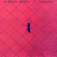 Michael Naura - Vanessa