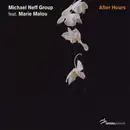 CD - Michael Neff Group Feat. Marie Malou - After Hours