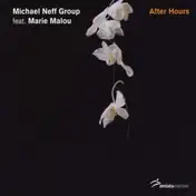 Michael Neff Group - After Hours