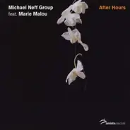 Michael Neff Group Feat. Marie Malou - After Hours