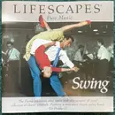 CD - Michael Nelson - Swing - Sealed