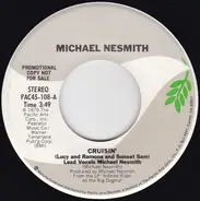 Michael Nesmith - Cruisin'