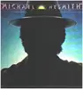 LP - Michael Nesmith - From A Radio Engine To The Photon Wing - Signed by Norman Seeff