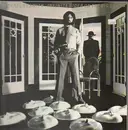 LP - Michael Nesmith - Infinite Rider On The Big Dogma