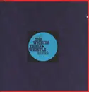 LP - Michael Nesmith Presents The Wichita Train Whistle - The Wichita Train Whistle Sings