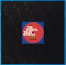 LP - Michael Nesmith Presents The Wichita Train Whistle - The Wichita Train Whistle Sings