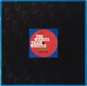 Michael Nesmith - The Wichita Train Whistle Sings