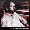 CD - Michael Nesmith - The Best Of