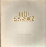 Michael Nesmith - The Prison