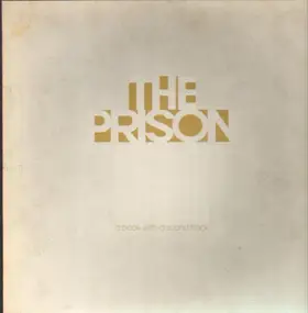 Michael Nesmith - The Prison