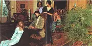 CD - Michael Nesmith - And The Hits Just Keep On Comin'