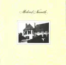 CD - Michael Nesmith - And The Hits Just Keep On Comin'