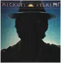 LP - Michael Nesmith - From A Radio Engine To The Photon Wing