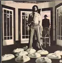 LP - Michael Nesmith - Infinite Rider On The Big Dogma