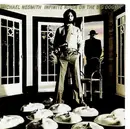 CD - Michael Nesmith - Infinite Rider On The Big Dogma