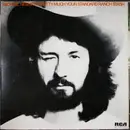 LP - Michael Nesmith - Pretty Much Your Standard Ranch Stash