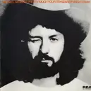 LP - Michael Nesmith - Pretty Much Your Standard Ranch Stash