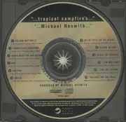 CD - Michael Nesmith - Tropical Campfires
