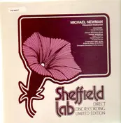 Michael Newman